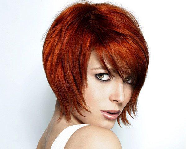 รูปภาพ:http://www.prettydesigns.com/wp-content/uploads/2015/06/Short-Choppy-Haircut-for-Red-Hair.jpg