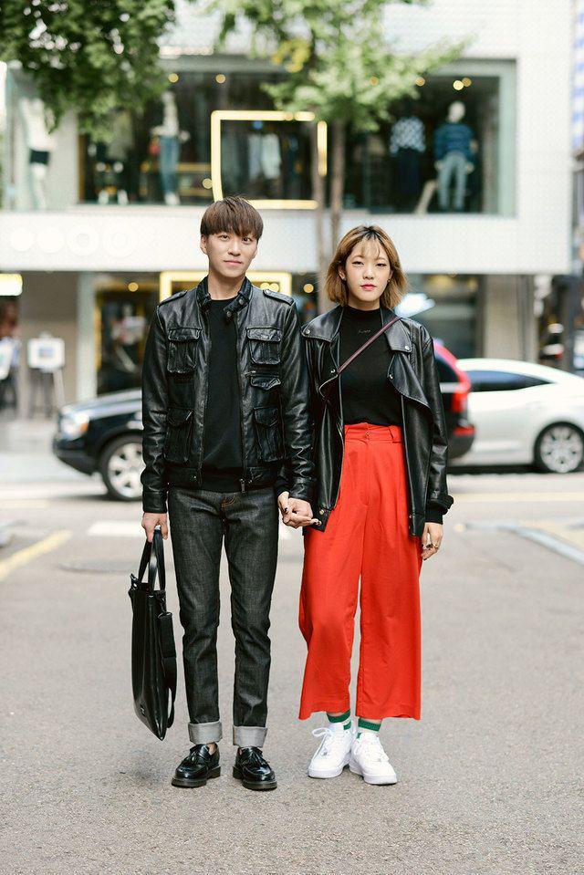 รูปภาพ:http://d2xosoyzehxi5w.cloudfront.net/wp-content/uploads/2015/10/1b-exclusive-korea-seoul-street-style-vol-25-couple-fashion.jpg