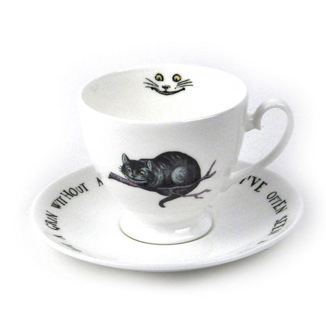 รูปภาพ:http://images.esellerpro.com/2243/I/292/42/KIT426-cheshire-cat-cup-and-saucer%20(1).JPG