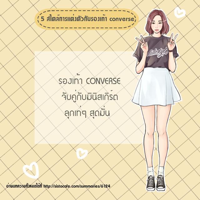 รูปภาพ: