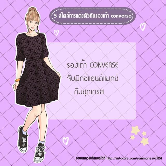 รูปภาพ: