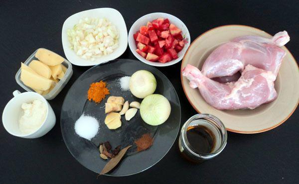 รูปภาพ:http://www.freeindianrecipes.com/wp-content/uploads/Oriya-Chicken-Curry-Ingredients.jpg