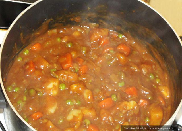 รูปภาพ:http://visualrecipes.com/images/uploads/recipe_images/japanese-curry.jpg