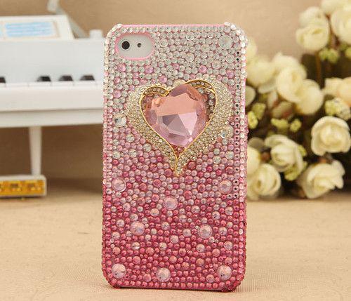 รูปภาพ:http://cdnstatic.visualizeus.com/thumbs/0d/f9/bestiphonecases,colorfuliphonecases,pinkiphonecase,rhinestoneiphonecases,swarovskiiphonecases,titanicdiamondiphonecase-0df99bdcb4953aa11f7a22e8a547bec9_h.jpg