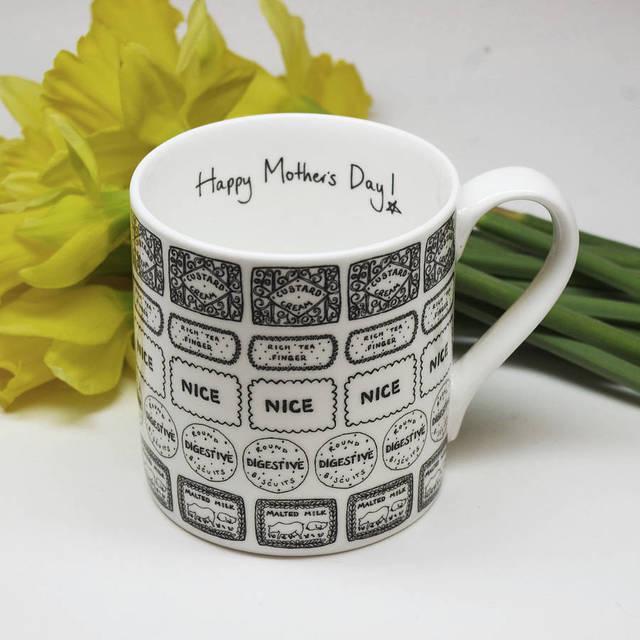 รูปภาพ:http://cdn.notonthehighstreet.com/system/product_images/images/001/533/512/original_illustrated-mothers-day-mug.jpg