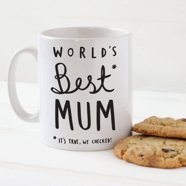 รูปภาพ:http://nodi.ee/images/detailed/10/original_mother-s-day-world-s-best-mum-mug.jpg