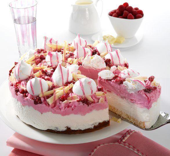 รูปภาพ:http://indulgencedelivered.co.uk/wp-content/uploads/2014/05/Copy-of-22296-Rapberry-White-Choc-Ice-cream-cake.jpg