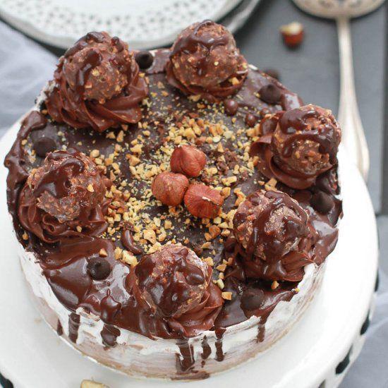 รูปภาพ:http://www.recipeshubs.com/thumbs/2275332-nutella-chocolate-ice-cream-cake.jpg