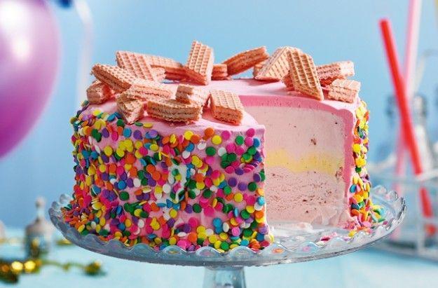 รูปภาพ:http://goodtoknow.media.ipcdigital.co.uk/111/0000142d5/7cee_orh412w625/Pink-wafter-ice-cream-cake.jpg