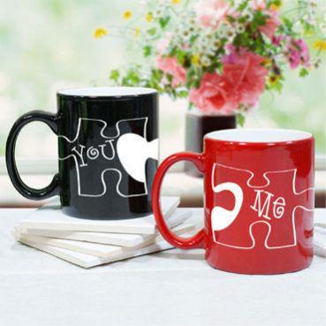 รูปภาพ:http://giftsmate.blob.core.windows.net/uploads/2014/04/0007016_personalized-you-and-me-puzzle-couple-mugs-e1421579538134.jpeg