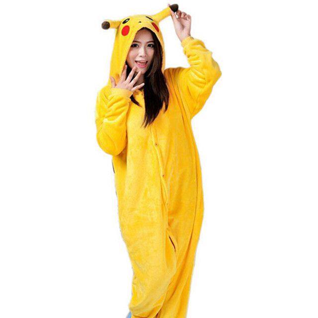 รูปภาพ:http://g02.a.alicdn.com/kf/HTB1LsZaJVXXXXbPXpXXq6xXFXXXR/Hot-Anime-font-b-Cosplay-b-font-font-b-Pokemon-b-font-Pikachu-Sleepwear-Regino-Knitting.jpg