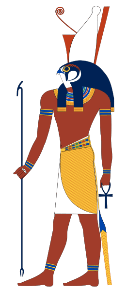 รูปภาพ:http://www.tumnandd.com/wp-content/uploads/Horus.png