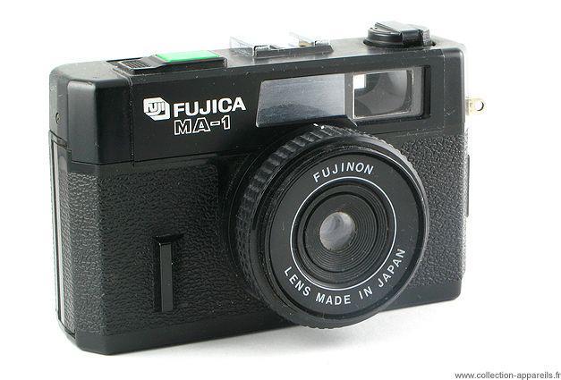 รูปภาพ:http://www.collection-appareils.fr/fuji/images/fujica_ma1.jpg