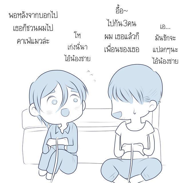 รูปภาพ: