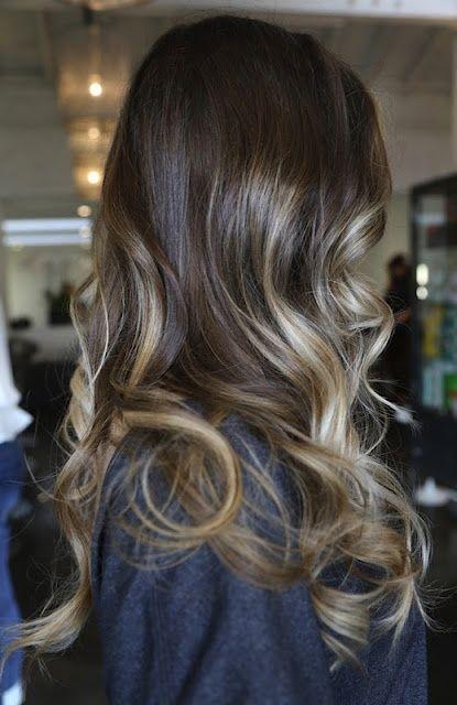 รูปภาพ:http://stylesweekly.com/wp-content/uploads/2014/10/Ombre-Hair-Colors-for-Asian-Women.jpg