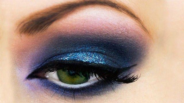รูปภาพ:http://www.fashionlady.in/wp-content/uploads/2016/06/eye-makeup-for-cancer.jpg