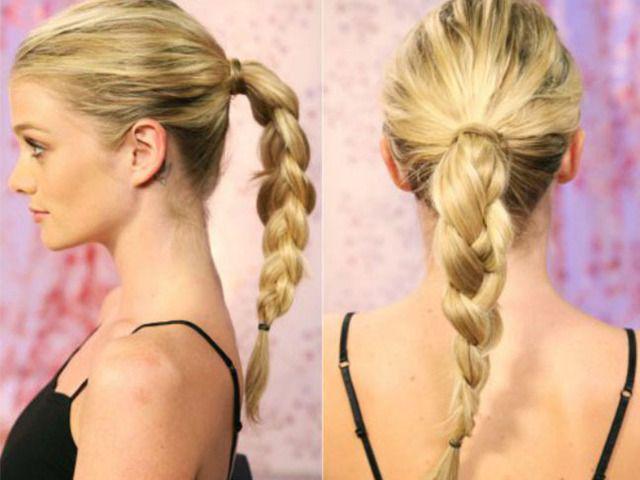 รูปภาพ:http://cdn3-www.momtastic.com/assets/uploads/gallery/51-no-heat-hairstyles/braided-ponytail.jpg