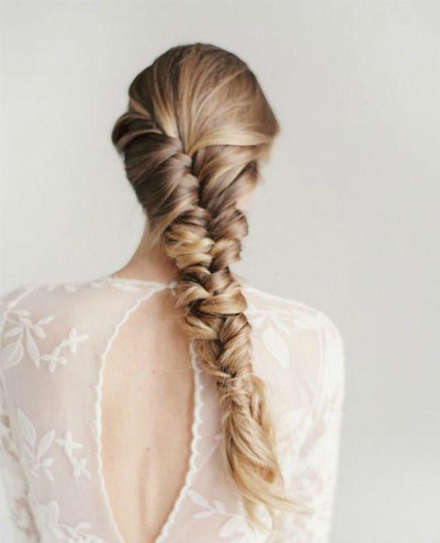 รูปภาพ:http://cdn1-www.momtastic.com/assets/uploads/gallery/51-no-heat-hairstyles/chinese-staircase-braid.jpg