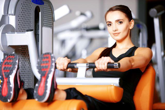 รูปภาพ:http://www.123mobilewallpapers.com/wp-content/uploads/2014/08/women_gym_workout_wallpaper.jpg