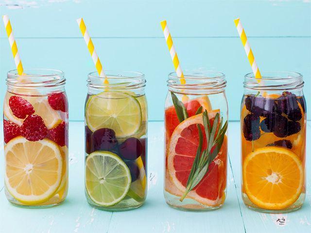 รูปภาพ:http://www.fashionlady.in/wp-content/uploads/2015/10/detox-drinks-for-weight-loss.jpg