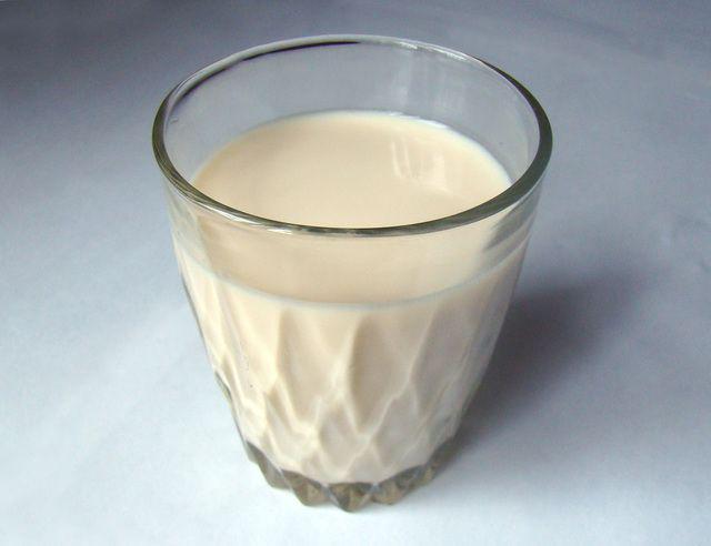 รูปภาพ:https://upload.wikimedia.org/wikipedia/commons/7/7a/Baked_milk..jpg