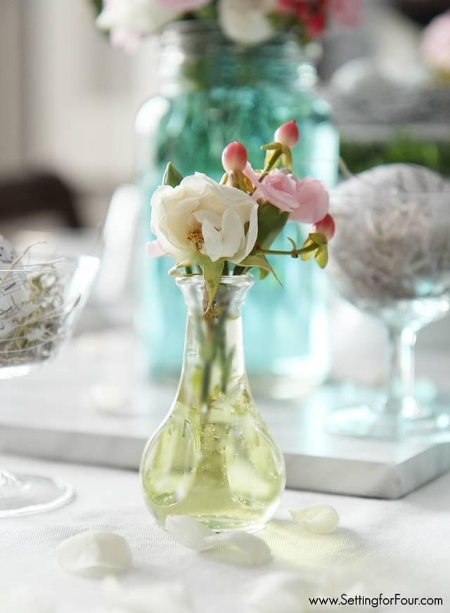 รูปภาพ:http://www.settingforfour.com/wp-content/uploads/2015/03/how-to-color-tint-vase.jpg