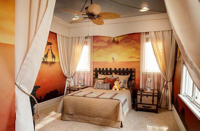 รูปภาพ:http://cdn.decoist.com/wp-content/uploads/2015/08/Lion-King-bedroom-design-captures-the-enchanting-spirit-of-Africa.jpg