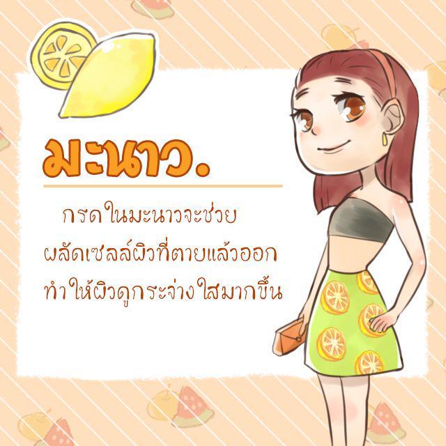 รูปภาพ: