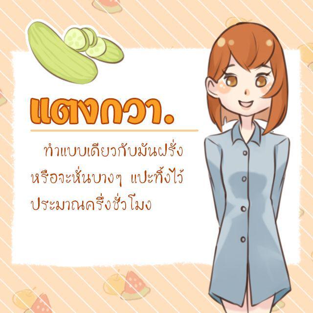 รูปภาพ: