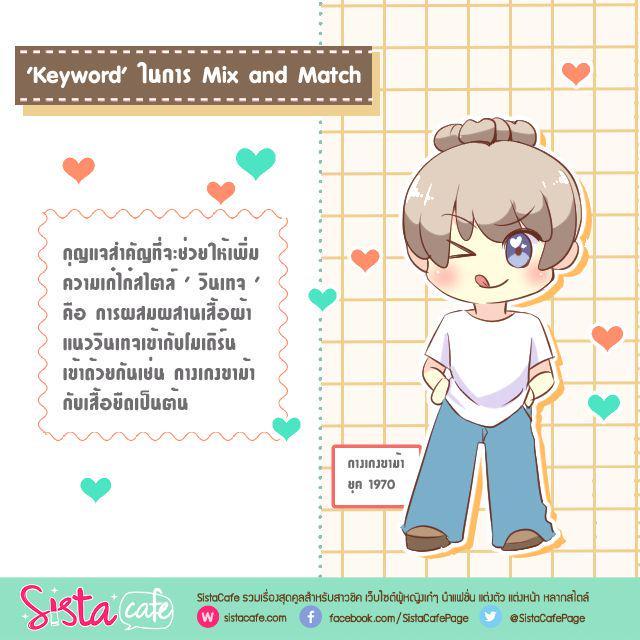 รูปภาพ: