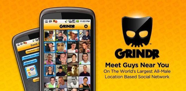 รูปภาพ:http://www.creativeguerrillamarketing.com/wp-content/uploads/2013/02/grindr.jpeg