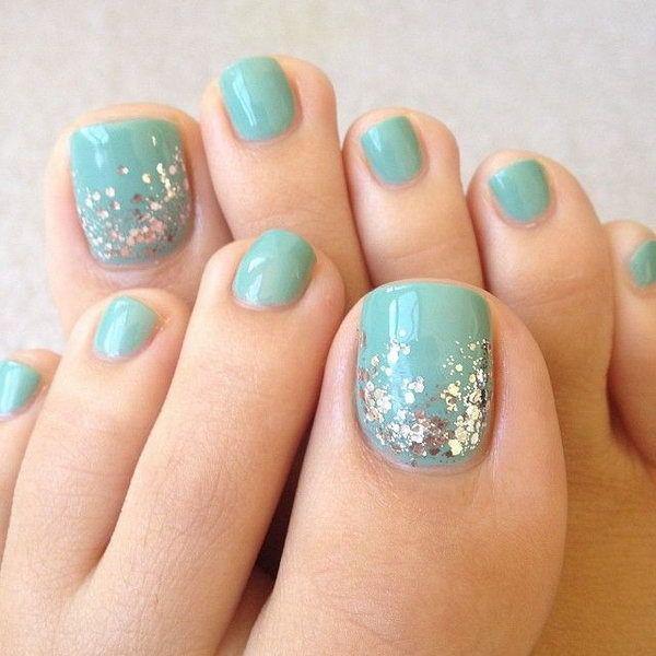 รูปภาพ:http://notedlist.com/wp-content/uploads/2015/08/toe-nail-designs/5-toe-nail-art-designs.jpg