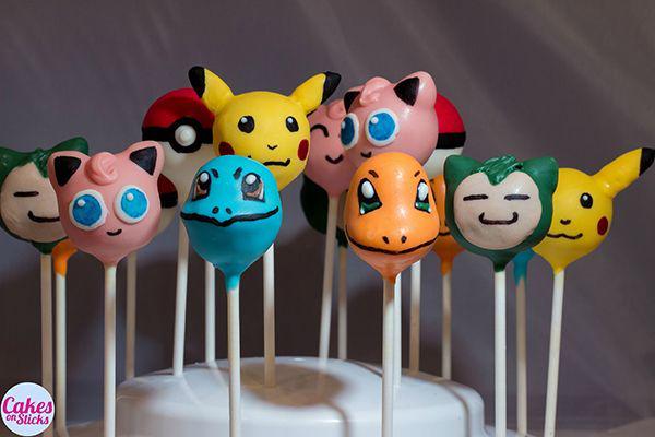 รูปภาพ:http://www.geekfill.com/wp-content/uploads/2012/09/pokemon-cake-pops1.jpg