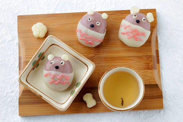 รูปภาพ:http://cdn.architecturendesign.net/wp-content/uploads/2016/03/AD-Cute-Japanese-Sweets-Wagashi-65.jpg