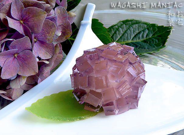 รูปภาพ:http://cdn.architecturendesign.net/wp-content/uploads/2016/03/AD-Cute-Japanese-Sweets-Wagashi-51.jpg