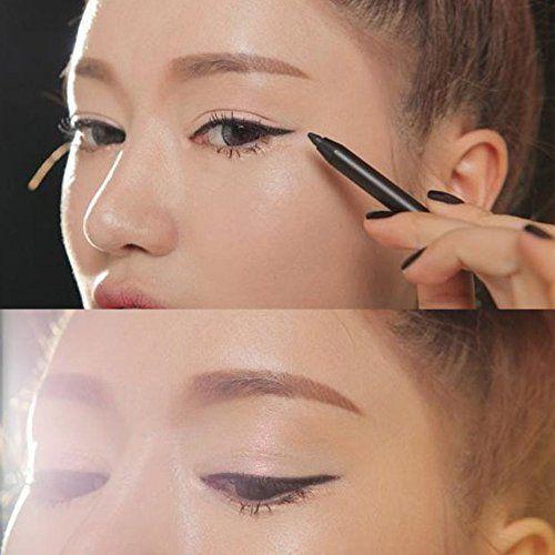 รูปภาพ:http://insta-makeup.com/wp-content/uploads/2016/04/Liquid-Eyeliner-Pen-BeyoungTM-Party-Queen-Make-Up-Quick-Drying-Scandaleyes-Waterproof-Kohl-Kajal-Black-Eyeliner-Eye-Enhancing-Eyeliner-Women-Lady-Beauty-Makeup-Comestic-Gel-Eyeliner-Pencil-0-0.jpg