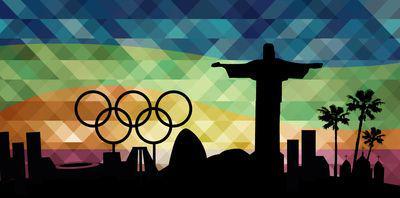 รูปภาพ:https://www.vectoropenstock.com/media/users/3/77435/preview/acaa9e1a32714166eac701eeb2c95099-olympics-rio-2016-landmarks-background.jpg