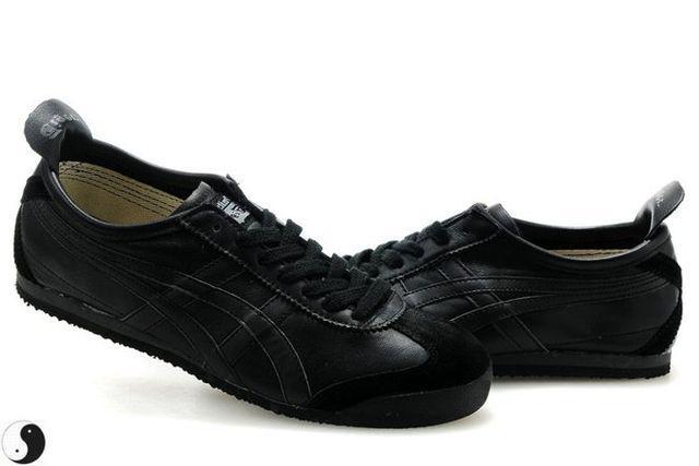 รูปภาพ:http://www.shoesdid.com/images/image/data/ASICS-Womens-Shoes/Asics-Mexico-66/2012-Online-Asics-Onitsuka-Tiger-Mexico-66-Womens-Shoes-Black-Cool-Discount-933.jpg