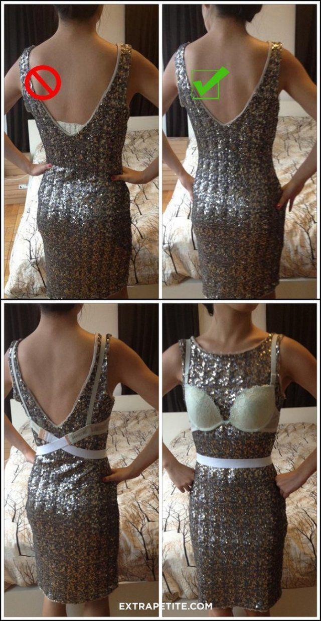 รูปภาพ:http://coolcreativity.com/wp-content/uploads/2016/07/DIY-converter-strap-on-your-bra-for-your-low-backed-dresses.jpg