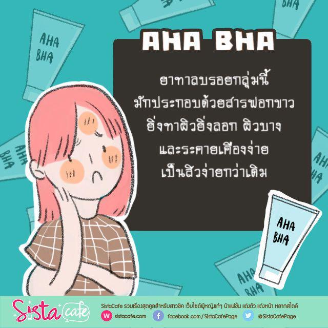 รูปภาพ: