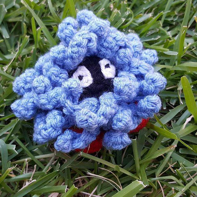 รูปภาพ:http://static.boredpanda.com/blog/wp-content/uploads/2016/08/crochet-pokemon-go-nicholes-nerdy-knots-4.jpg