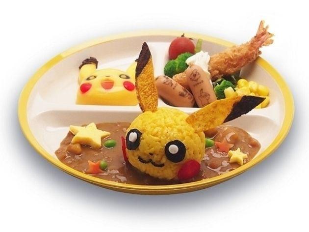 รูปภาพ:http://images.nintendolife.com/news/2014/07/this_pokemon_food_looks_too_good_to_eat/attachment/0/630x.jpg