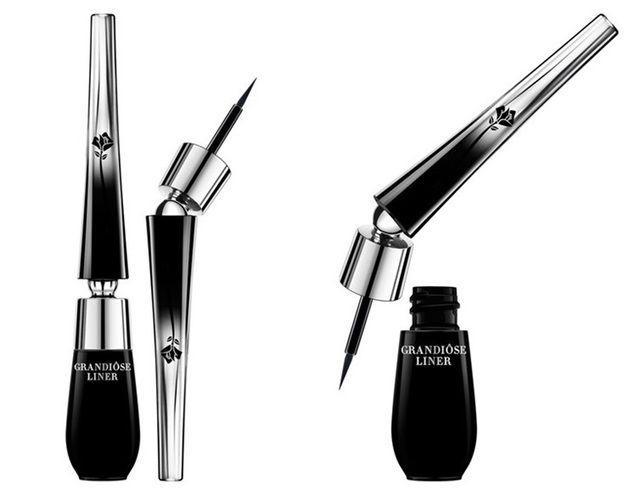 รูปภาพ:http://www.musingsofamuse.com/wp-content/uploads/2016/08/Lancome-Grandiose-Liner.jpg