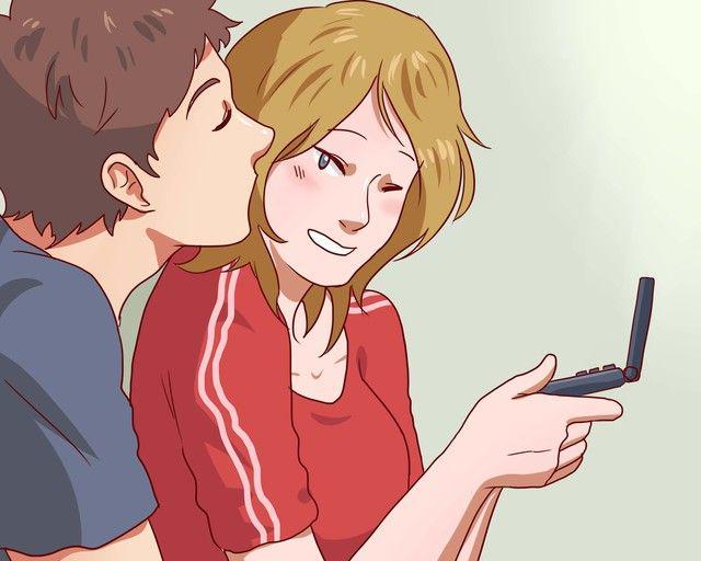รูปภาพ:www.wikihow.com/Get-Your-Girlfriend-to-Play-Video-Games