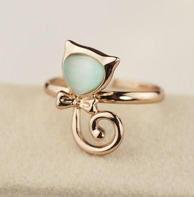 รูปภาพ:http://www.ahlenewelsh.com/jewelry/cat_ring.jpg