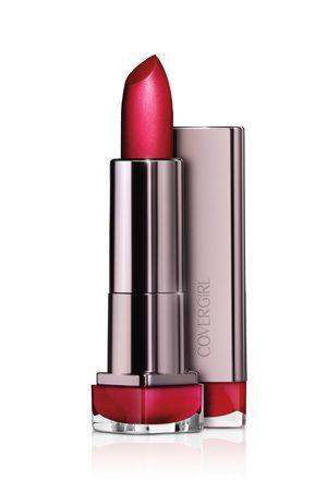 รูปภาพ:http://media.covergirl.ca/images/en_CA/common/product/cg_lipperfection_lipstick_lipcolour/cg_lipperfection_lipstick_lipcolour_1.jpg