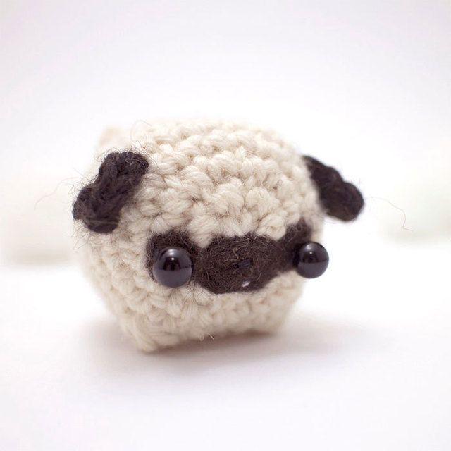 รูปภาพ:http://static.boredpanda.com/blog/wp-content/uploads/2016/08/miniature-crochet-animals-woolly-mogu-74.jpg