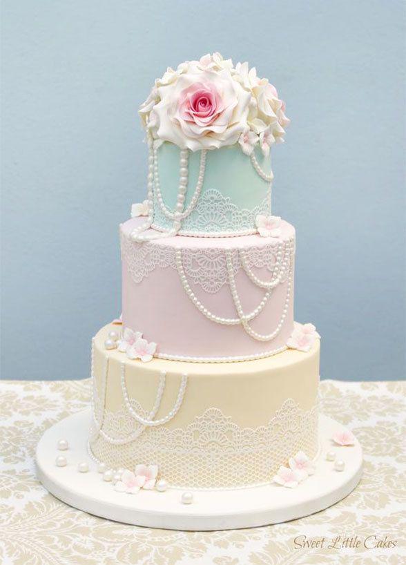 รูปภาพ:http://www.colincowieweddings.com/mediafiles/upload/Pastel_Wedding_Dessert/pastel-wedding-desserts-03_detail.jpg