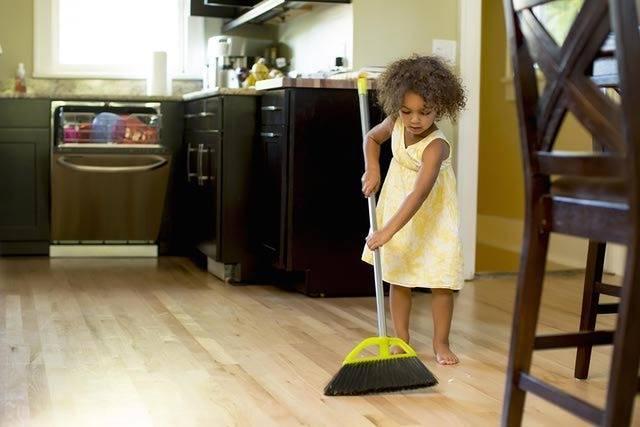 รูปภาพ:http://f.tqn.com/y/housekeeping/1/S/_/8/young-chores-resized.jpg