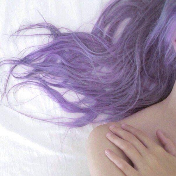 รูปภาพ:http://ninja-cosmico.ninjacosmico.netdna-cdn.com/wp-content/uploads/2015/06/Purple-Haze-Pastel-Hairstyle.jpg